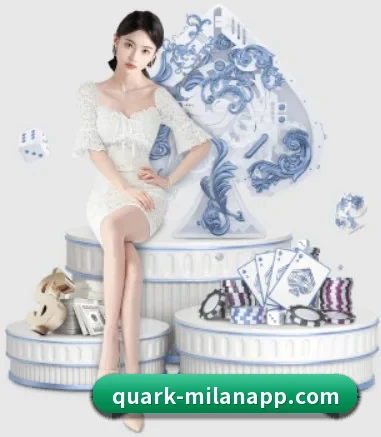 AI 革新 - 全面拥抱AI技术,智能化推荐系统全面上线,用户体验再升级。
